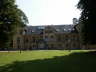 Herrenhaus