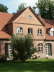 Mittelteil alte Meierei heute App.-Haus