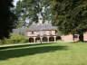 Uhrenhaus