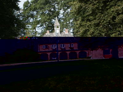Uhrenhaus