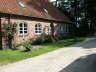 altes Waschhaus