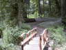 Parkbr�cke 2