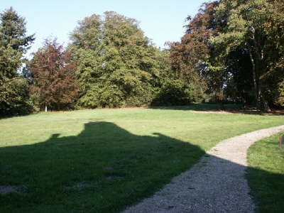 Parkansicht 5