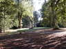 Landschaftspark