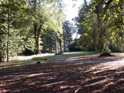 Landschaftspark
