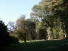 Landschaftspark3