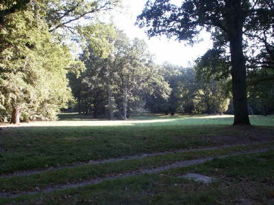 Landschaftspark6
