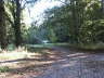Landschaftspark11