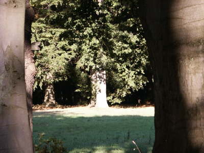 Landschaftspark 14